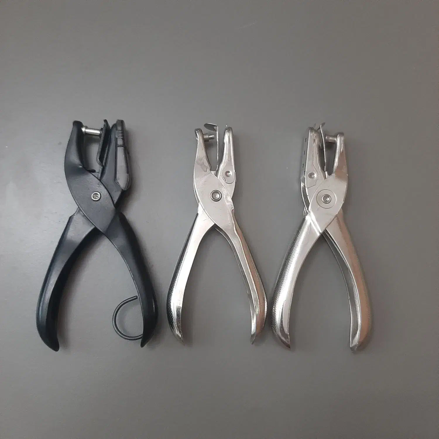 فروش وسایل و ابزار و لوازم تحریر و برقی|لوازم التحریر|ساری, |دیوار