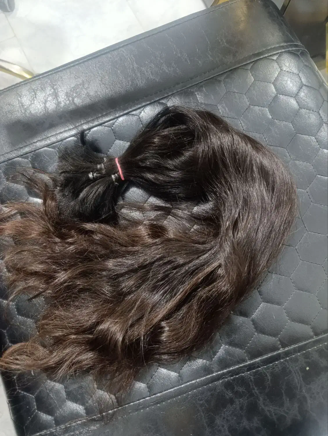 اصفهان|آرایشی، بهداشتی، درمانی|اصفهان, پوریای ولی|دیوار