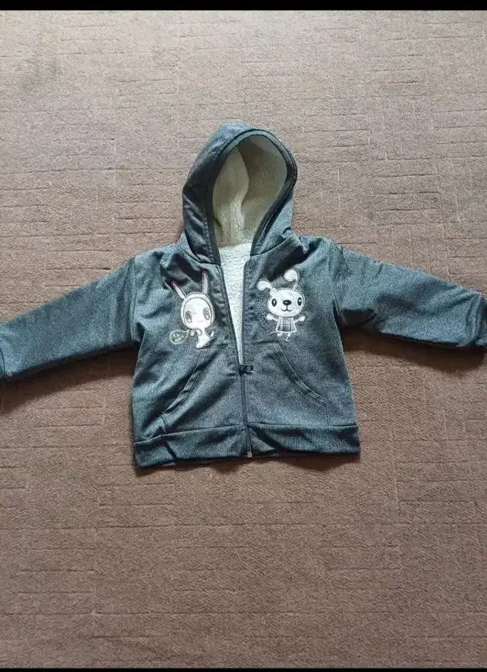 پلیور|کفش و لباس بچه|کرمانشاه, |دیوار