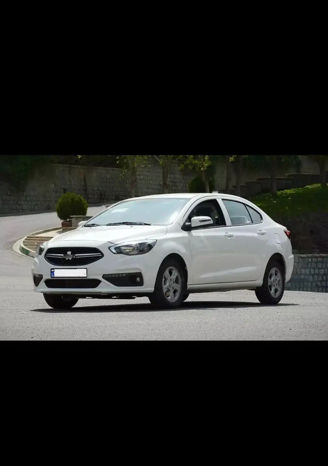 شاهین پلاس اتوماتیک|خودرو سواری و وانت|تهران, فرحزاد|دیوار