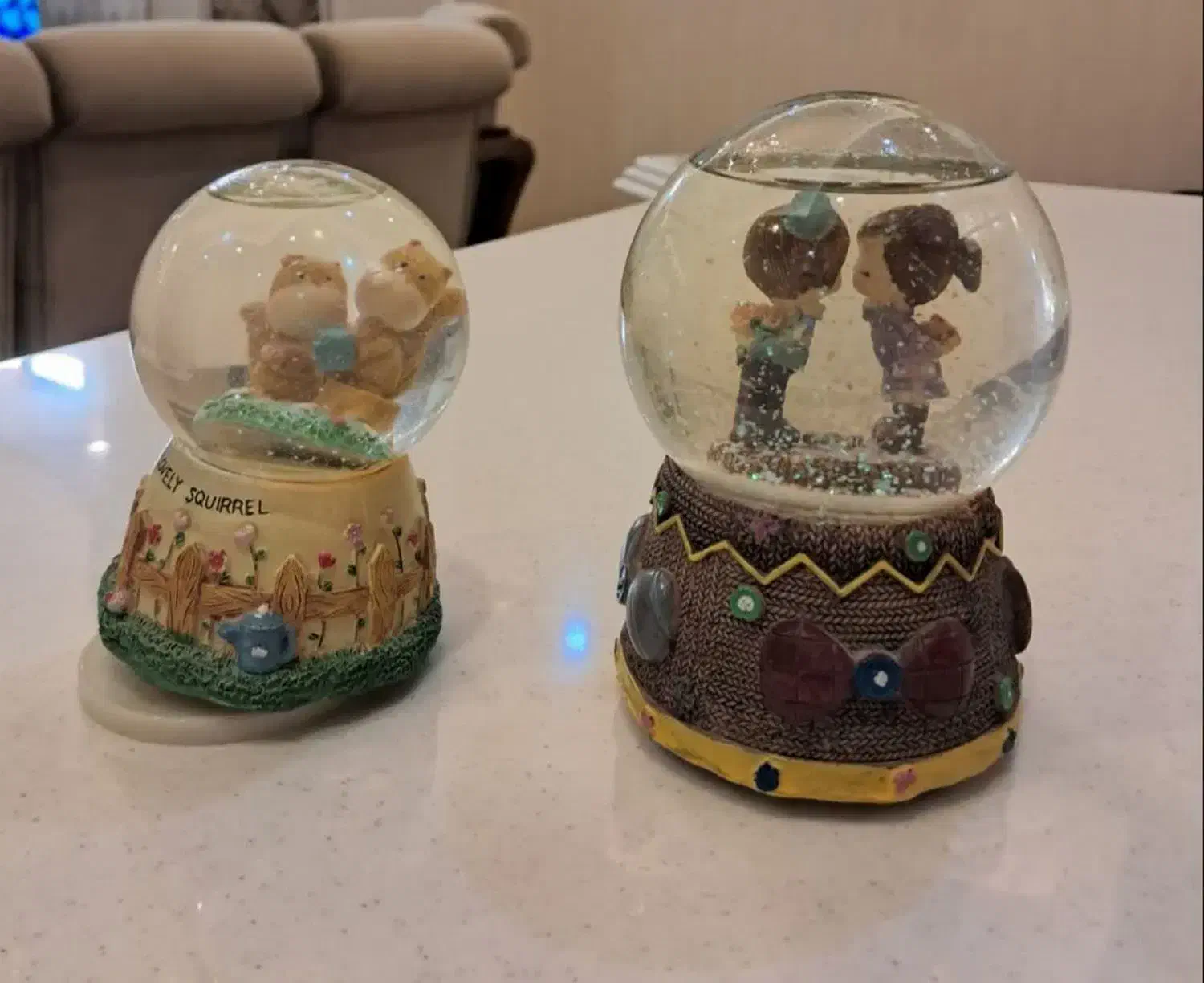 گوی|صنایع دستی و سایر لوازم تزئینی|قم, باجک دو|دیوار