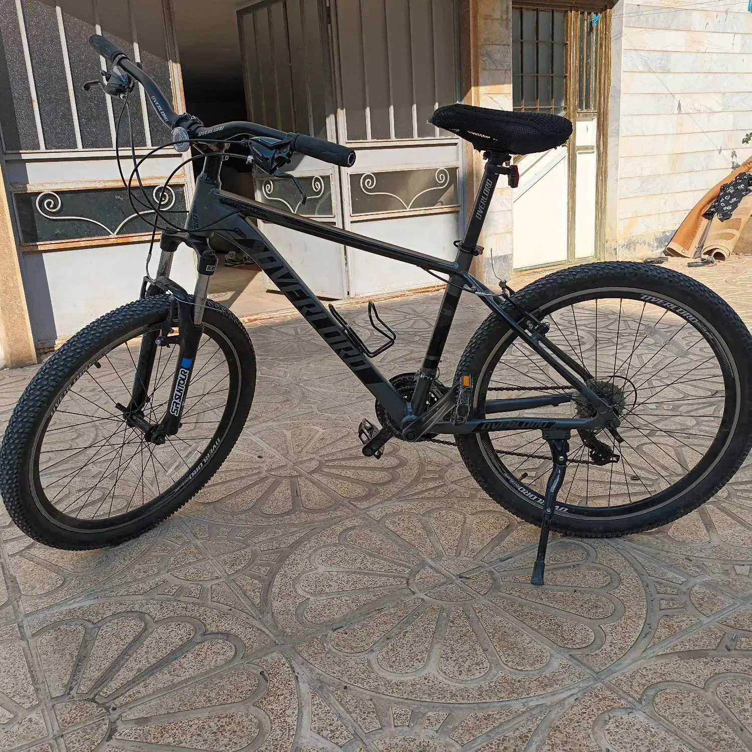 اولود|دوچرخه، اسکیت، اسکوتر|اردبیل, |دیوار