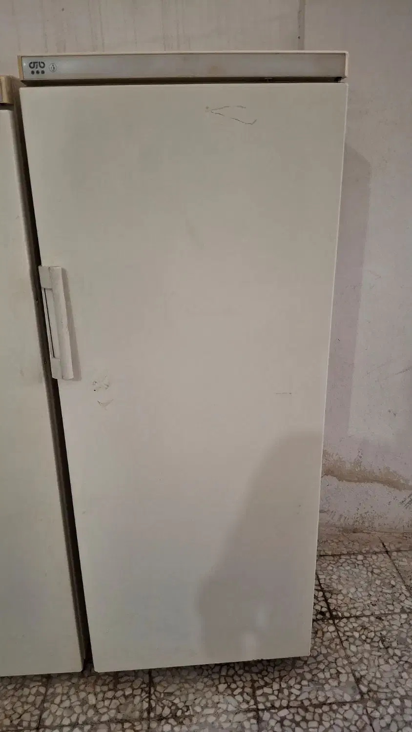 یخچال و فریزر|یخچال و فریزر|لاهیجان, انقلاب|دیوار