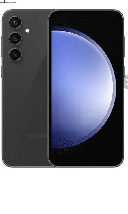 گوشیs23fe|موبایل|کرانی, |دیوار