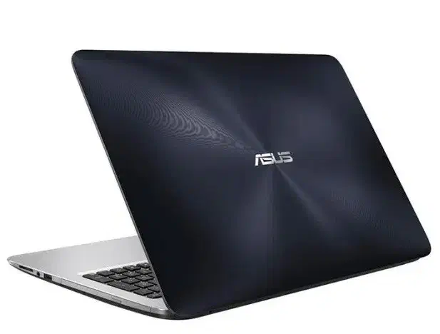 لپ تاپ دست دوم asus|رایانه همراه|اصفهان, چشمه باقرخان|دیوار