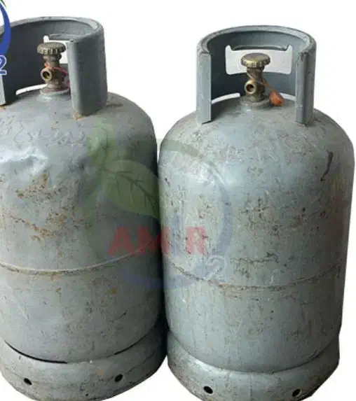 کپسول گاز سهمیه|اجاق گاز و لوازم برقی پخت‌وپز|اصفهان, آبشار|دیوار