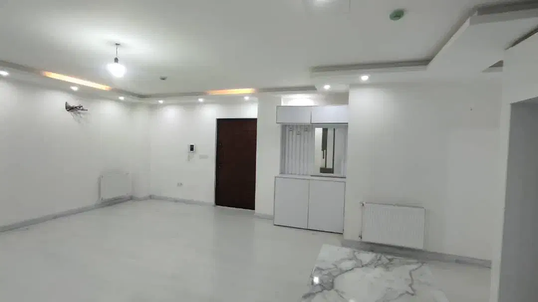 اجاره تک واحدی نوساز/بلوارگیلان ۱۷۹|اجارهٔ آپارتمان|رشت, بلوار گیلان|دیوار