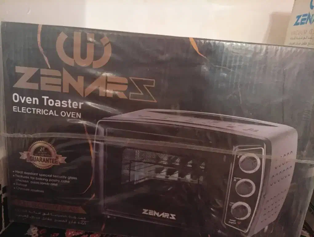 جاروبرقی وتوستر|جاروبرقی، جارو شارژی، بخارشو|یاسوج, |دیوار