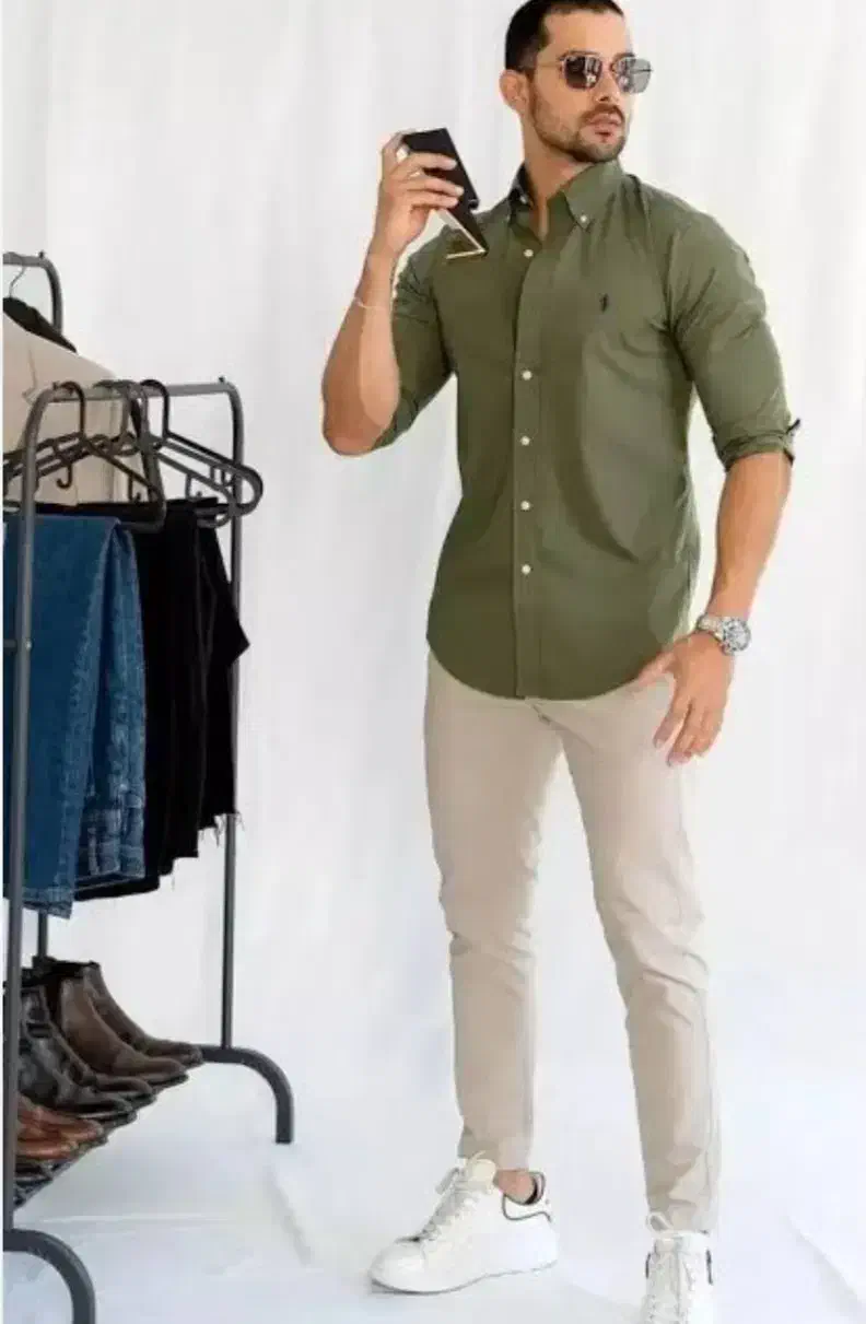 خ ی ا ط مردانه|فعالیت داوطلبانه|جهرم, |دیوار