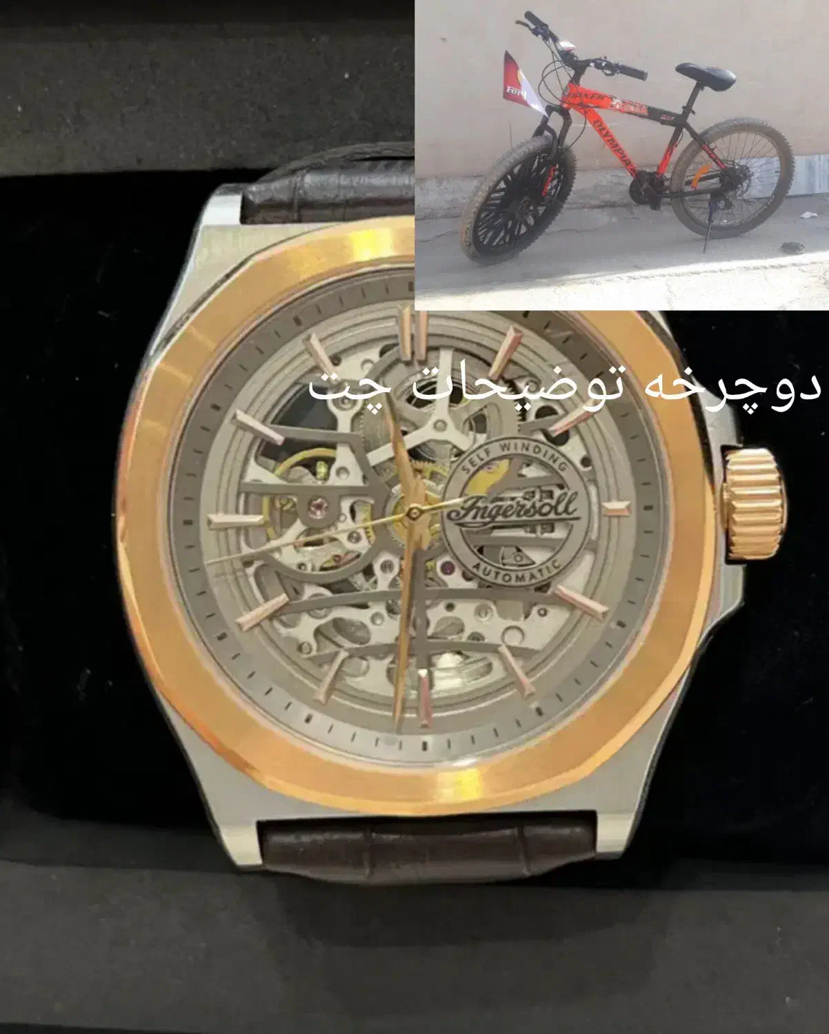 ساعت...|ساعت|زرند, |دیوار