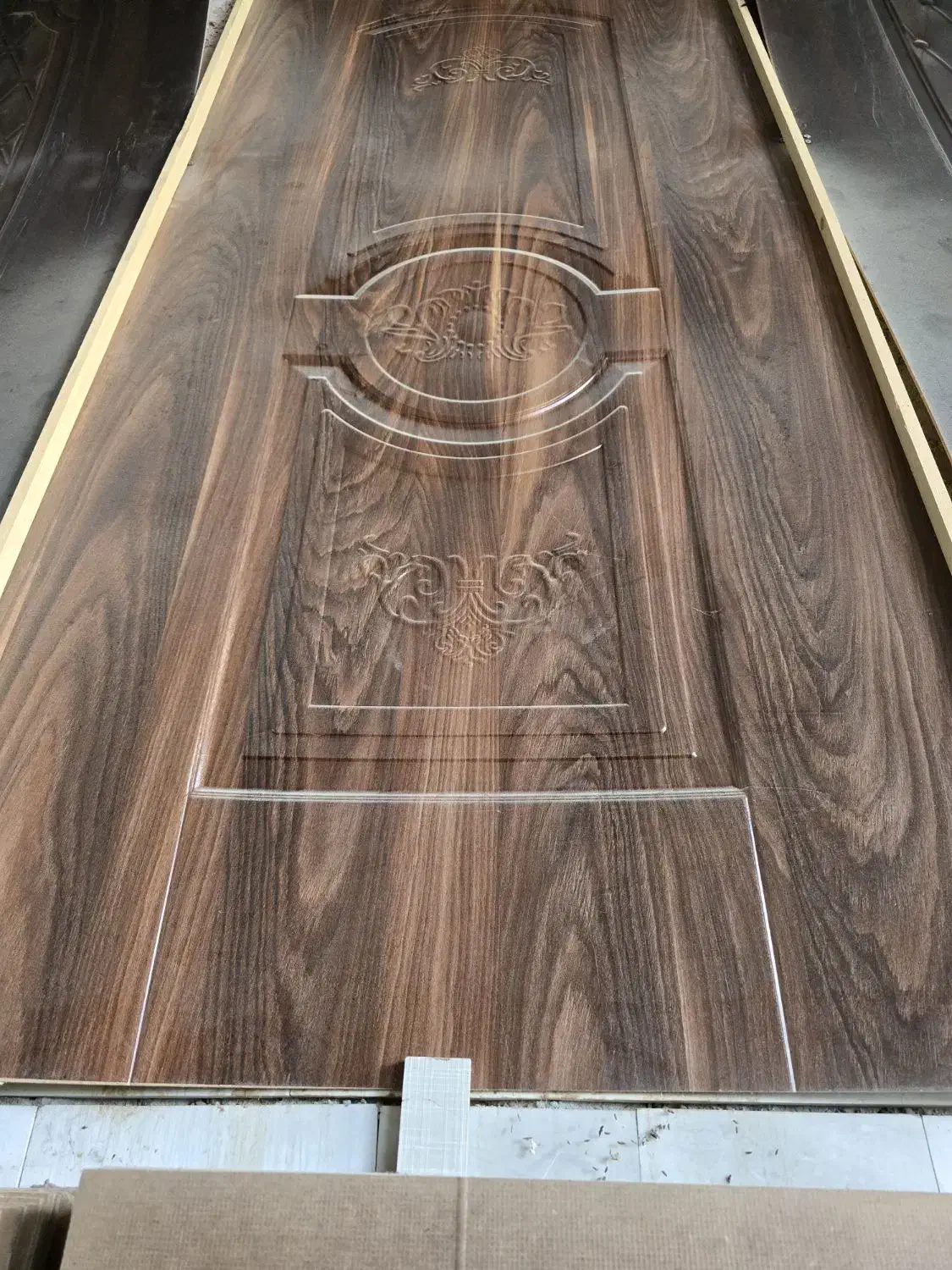 کابینت‌درب|جاکفشی، کمد، دراور|زرند, |دیوار