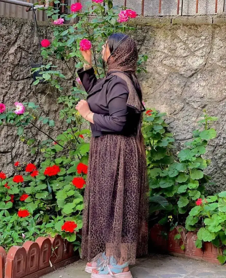 ست سه تیکه پلنگی ارسال|لباس|زنده رود, |دیوار