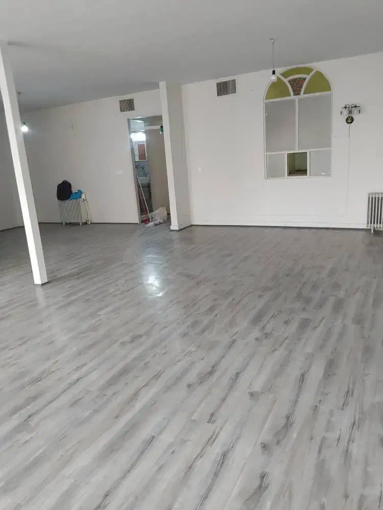 اجاره آپارتمان ۲۰۶ متری ۳ خوابه در میدان انقلاب