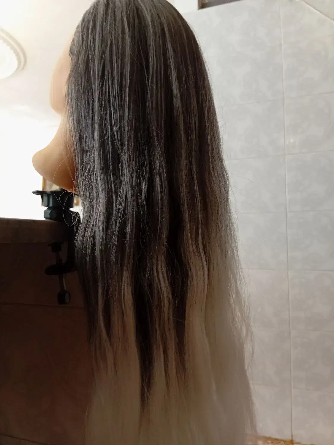 کل مانکن|آرایشی، بهداشتی، درمانی|نیشابور, عطار|دیوار