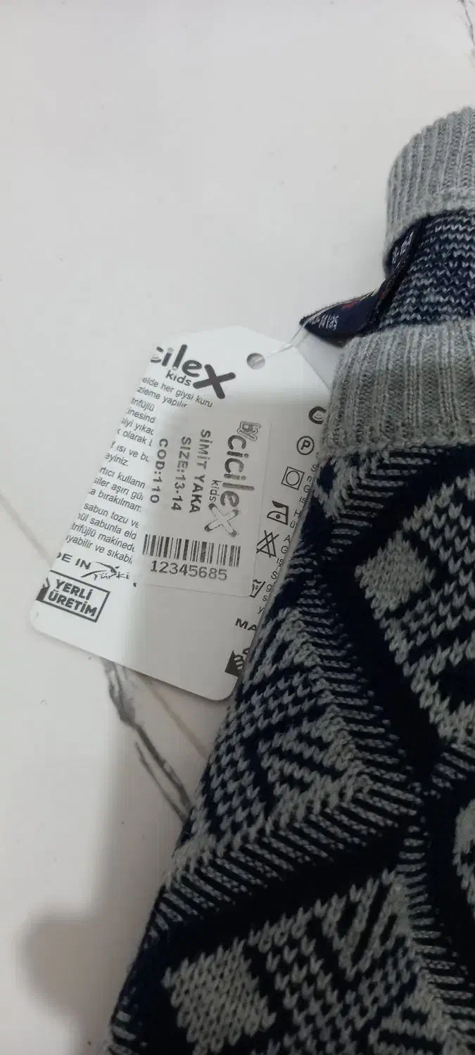 انواع لباس ترک تک سایز مغازه|لباس|بیجار, |دیوار