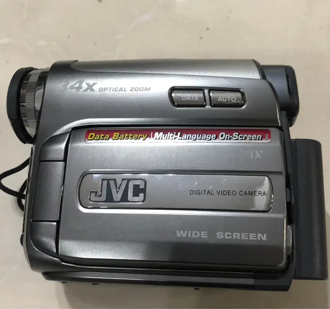 دوربین فیلمبرداری|دوربین عکاسی و فیلم‌برداری|اراک, |دیوار