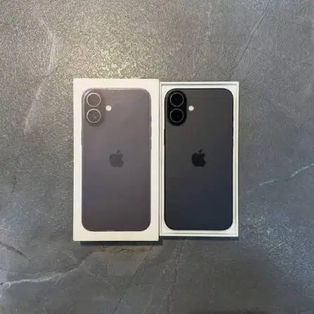 iphone 16 plus|موبایل|جم, |دیوار