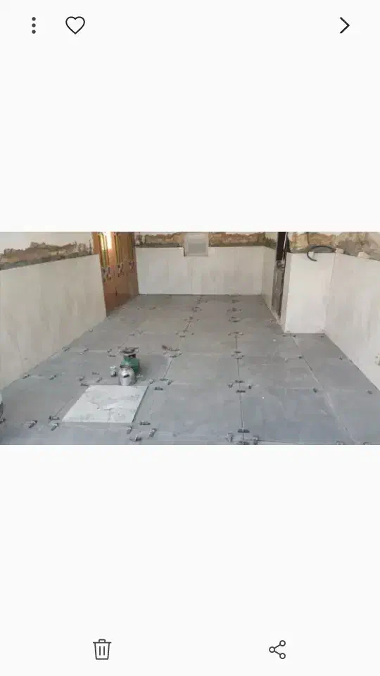 استاد کار بنایی و کاشی و سرامیک و ...|خدمات پیشه و مهارت|اصفهان, درب سیبه علیا|دیوار