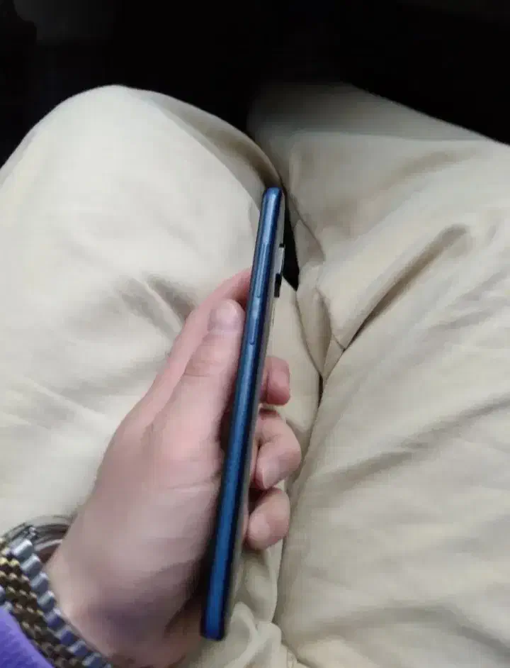 نوت ۹|موبایل|خرمآباد, |دیوار