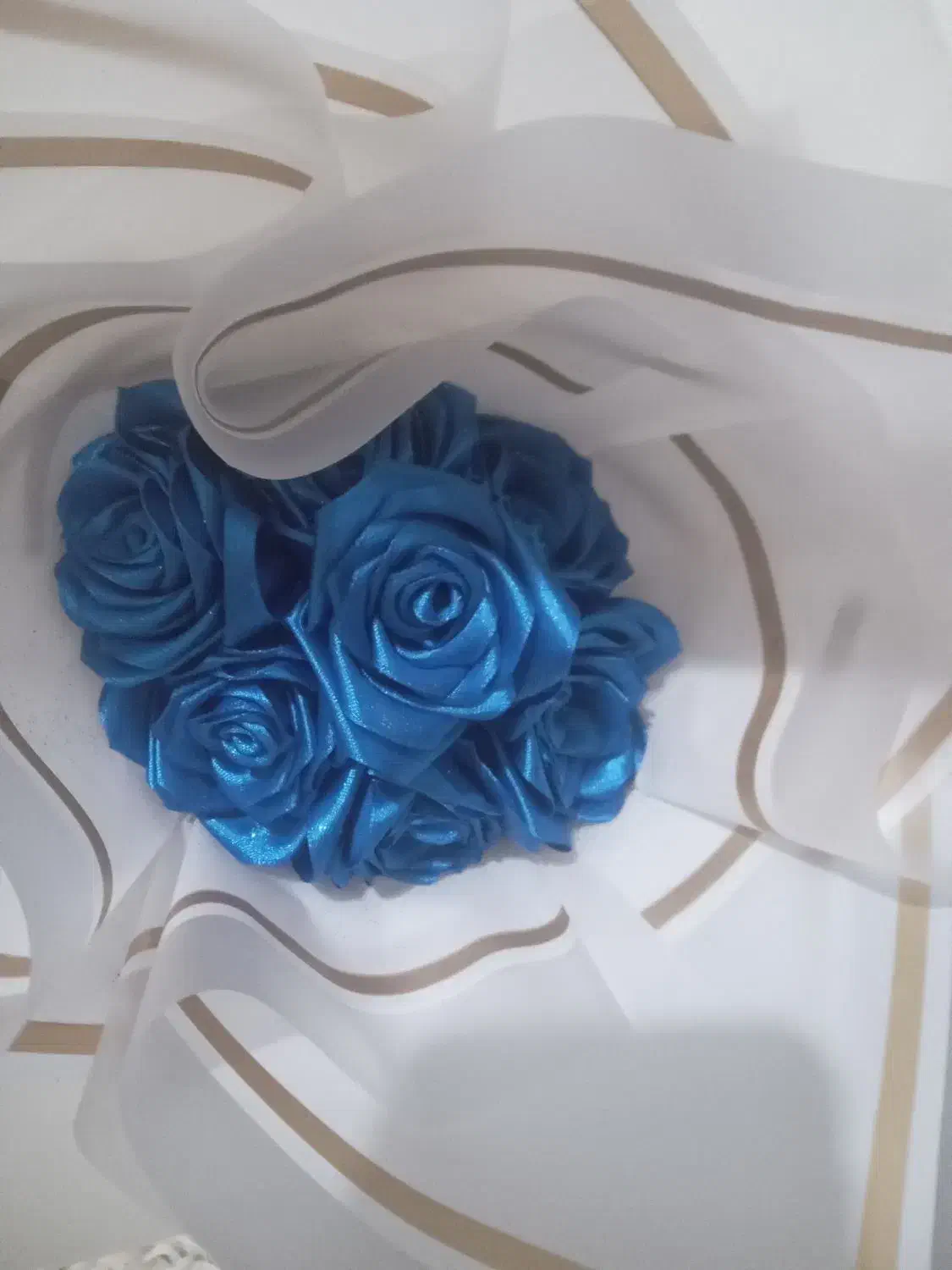 گل مصنوعی|گل مصنوعی|کرمان, |دیوار