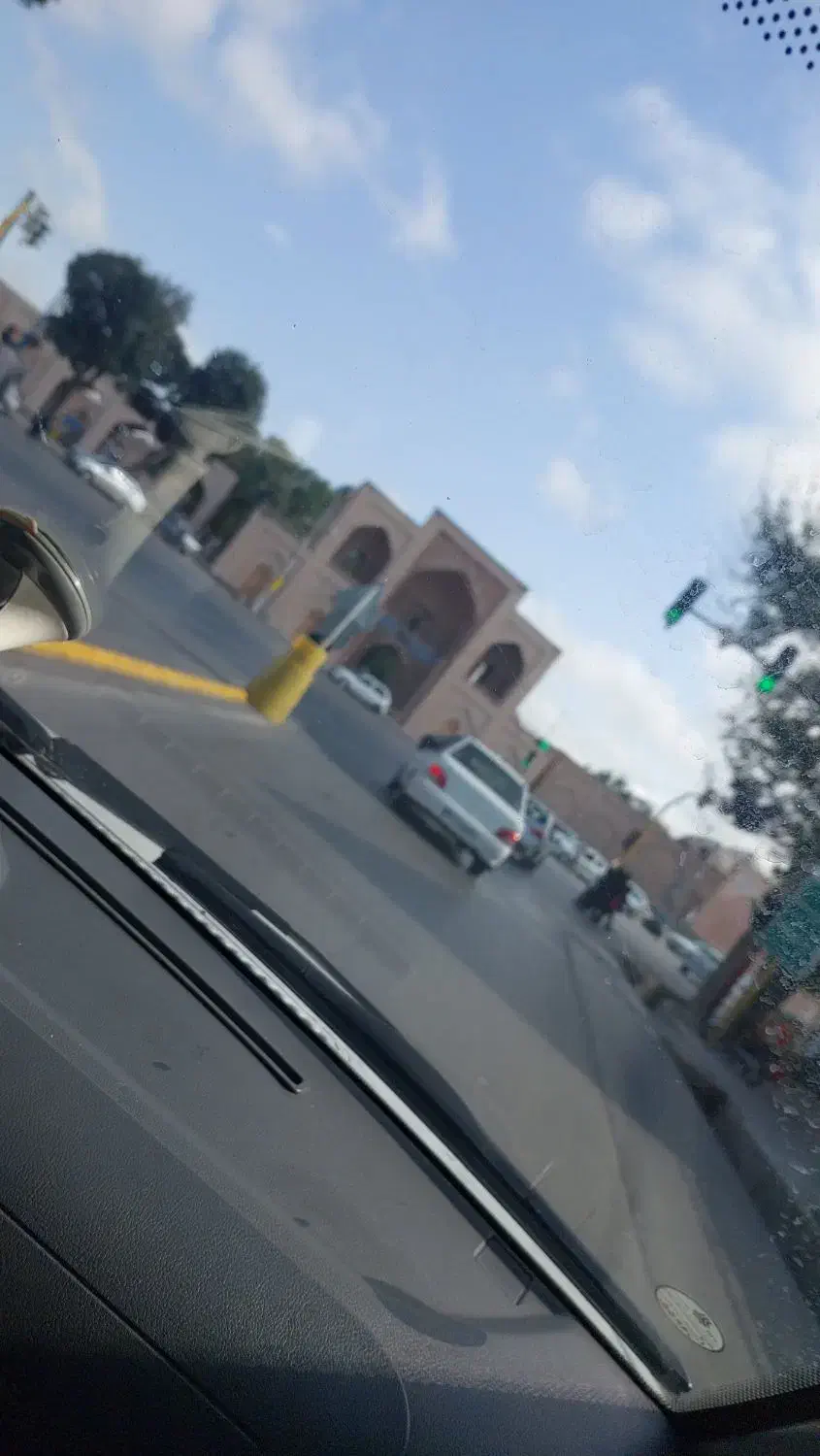 سرویس حملو نقل مخصوص بانوان و دانش اموزان|خدمات حمل و نقل|رشت, نیروی دریایی|دیوار