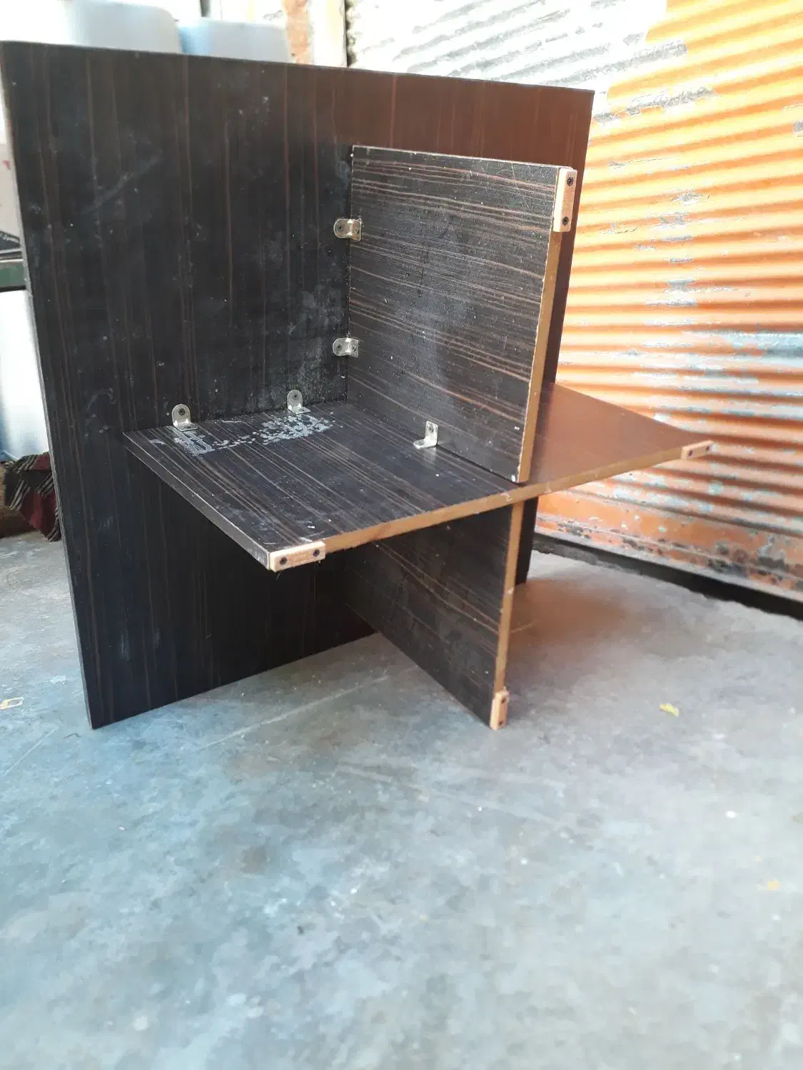 میز|میز و صندلی غذاخوری|مسجد سلیمان, |دیوار