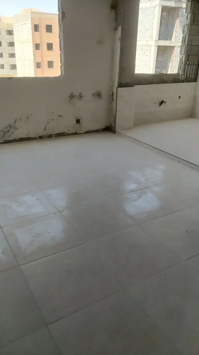 سنگکار ،کاشیکار ،اجرنماکار ،گچکار ،موزاییک کار|خدمات پیشه و مهارت|جلگه رخ, |دیوار