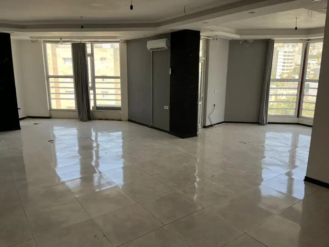 آگهی اجاره آپارتمان ۶۵متر،تجاری /شهدا|اجارهٔ آپارتمان|یاسوج, |دیوار