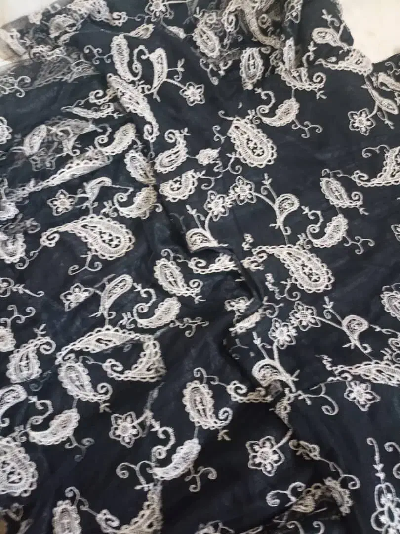 فروشی لباس تور|لباس|لردگان, |دیوار