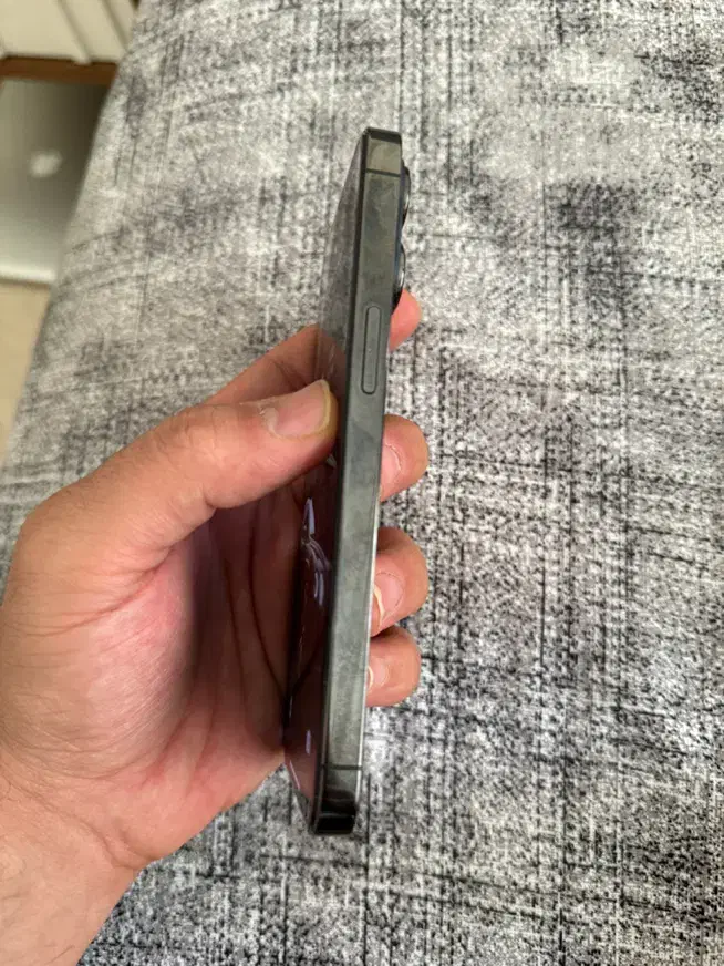 ایفون ۱۳ پرو|موبایل|تهران, اقدسیه|دیوار