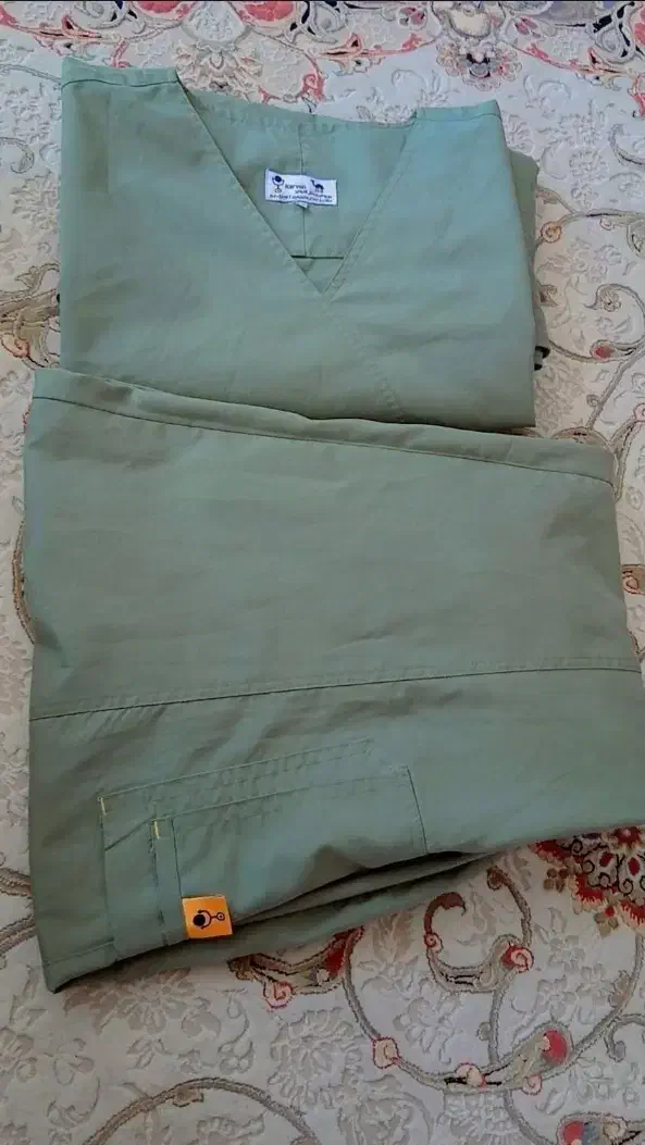 اسکراپ مردانه|لباس|تهران, یوسفآباد|دیوار