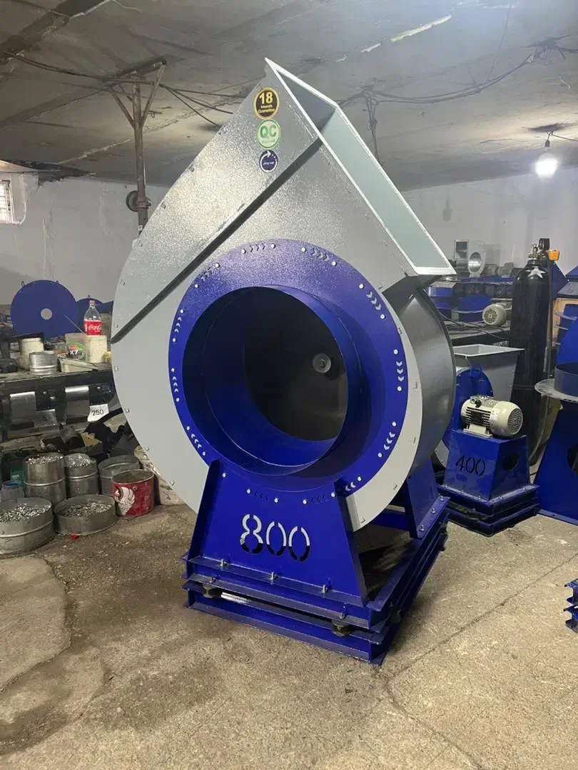 تولید و فروش مستقیم فن و هواکش صنعتی سانتیفوژ|ماشینآلات صنعتی|شریفآباد, |دیوار