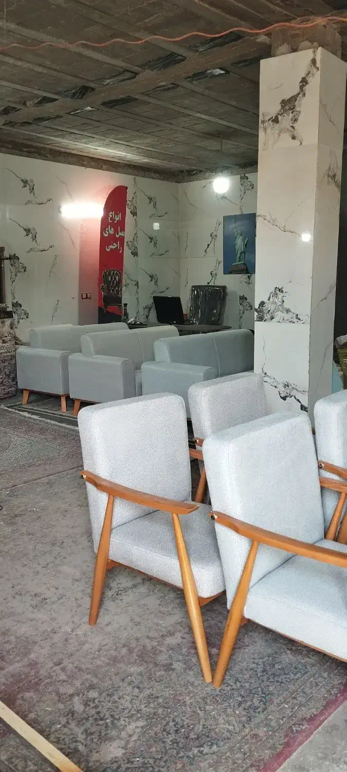 کارگر ساده و منظم|استخدام صنعتی، فنی، مهندسی|شیراز, سلطان آباد|دیوار