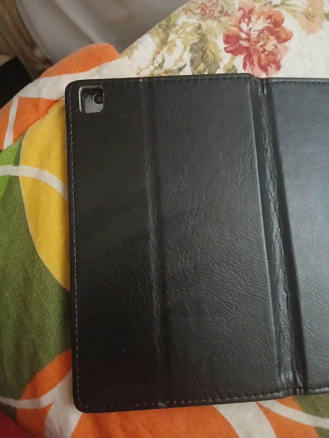 تبلت GLx|تبلت|مشهد, توس (بلوار توس)|دیوار