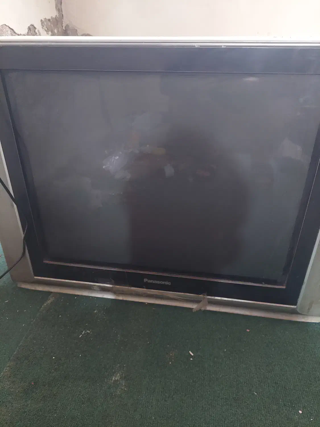 تلوزیون ۲۹|تلویزیون و پروژکتور|خرمشهر, |دیوار