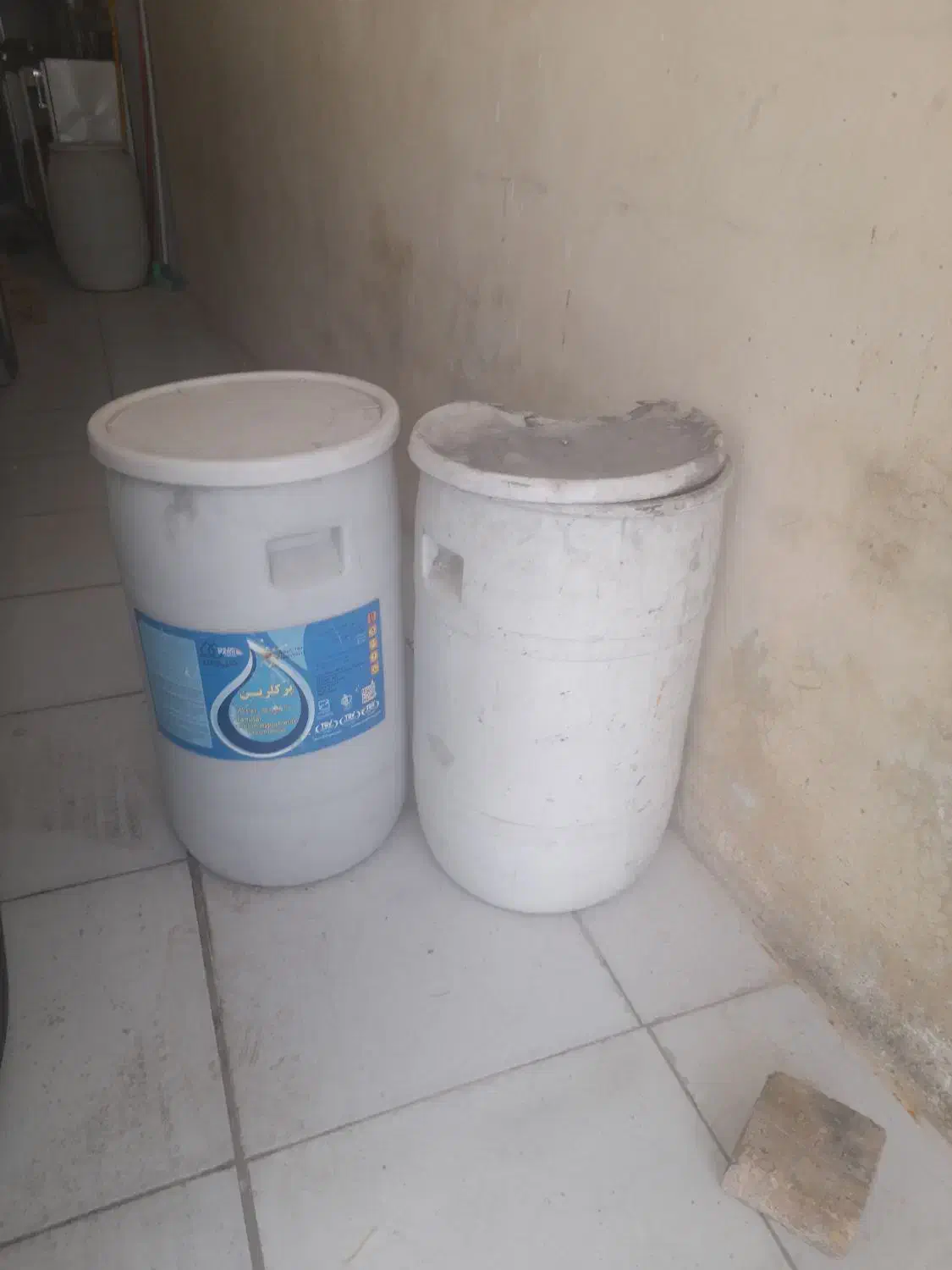 حراج وسایل منزل|حراج|آبدانان, |دیوار