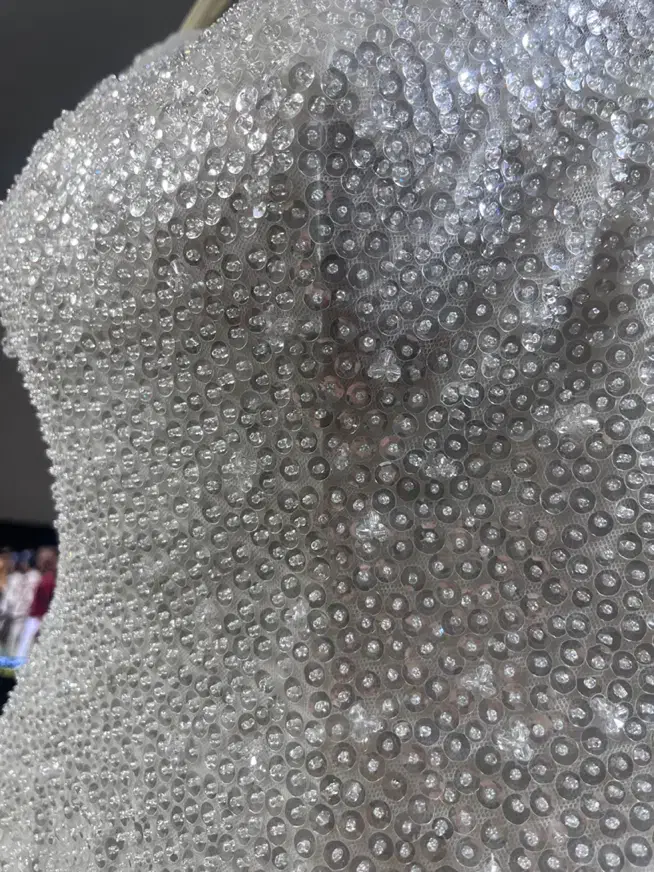 لباس جشن|لباس|رشت, سعدی (تختی)|دیوار