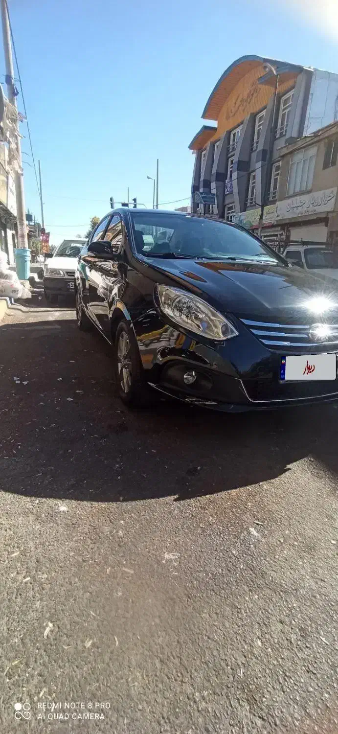 جک سواریj4|خودرو سواری و وانت|اسلامآباد غرب, |دیوار