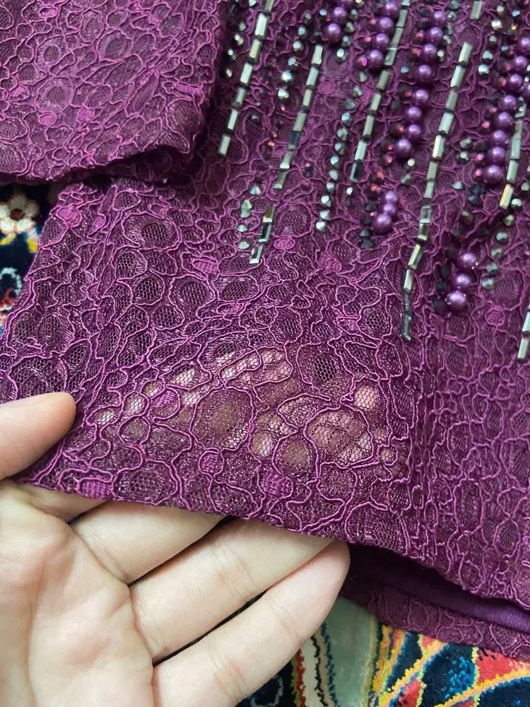 کار شده هدیه خیلی شیک برای روز مادر|لباس|مشهد, خواجه ربیع|دیوار