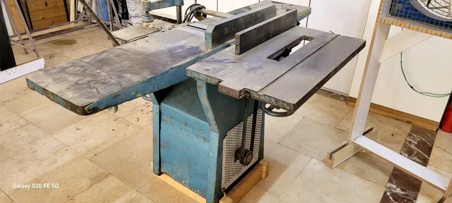 فروش  پمپ باد  دستگاه سکاره یک عدد دینام چینی|ماشین‌آلات صنعتی|کیش, |دیوار