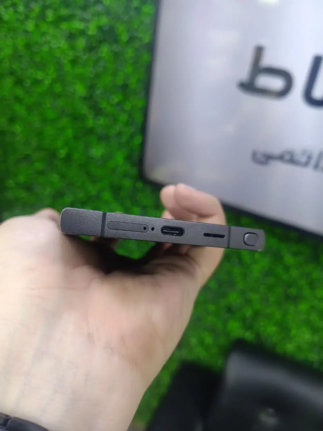 سامسونگ S24 Ultra 256 گیگابایت|موبایل|تهران, جردن|دیوار