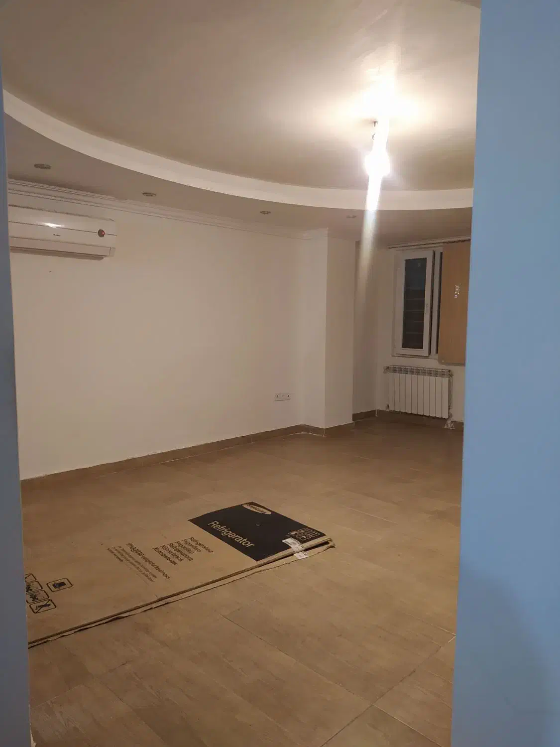 اپارتمان 75متری در محدود ارامش|اجارهٔ آپارتمان|رامسر, |دیوار