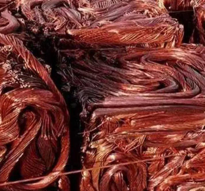 ضایعاتی  درب منزل دوستان|عمده‌فروشی|برازجان, |دیوار