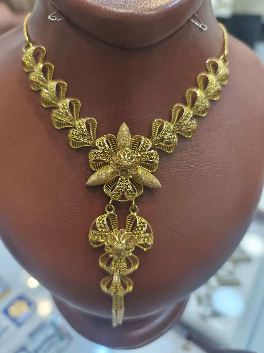 طلا|جواهرات|مشهد, امیرآباد|دیوار