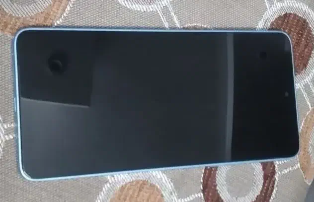 گوشی ردمی نوت ۱۳ پلاس|موبایل|اهواز, پادادشهر|دیوار