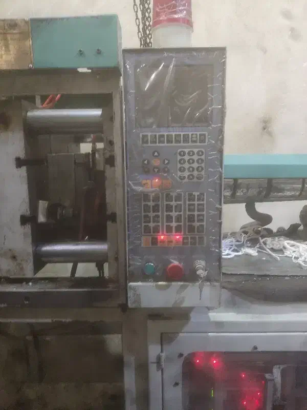 استخدام نیروی ساده،ماهر،نیمه ماهر،خانم،آقا|استخدام صنعتی، فنی، مهندسی|پاکدشت, خاتون آباد|دیوار