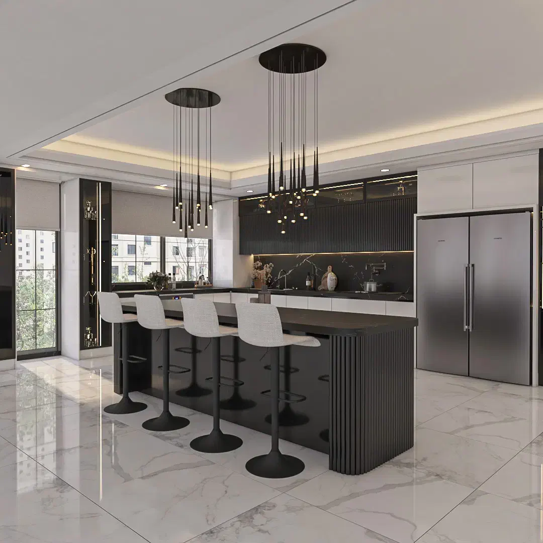 آگهی همکاری در کارخانه .mdf آریو دکور|استخدام صنعتی، فنی، مهندسی|گرگان, |دیوار