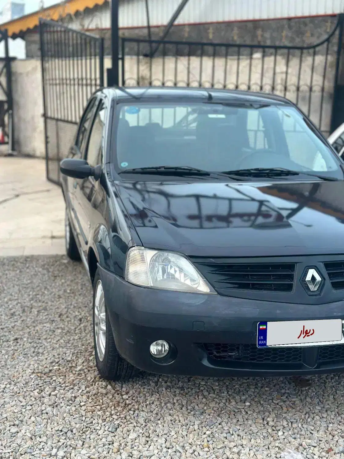 L90مدل ۹۰|خودرو سواری و وانت|پرهسر, |دیوار