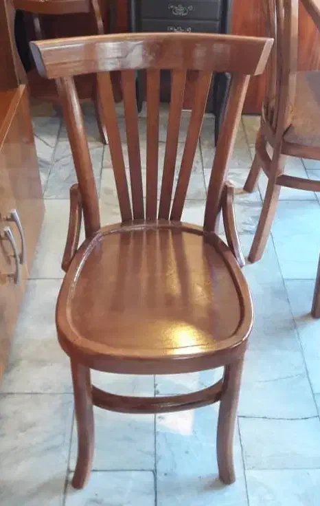 صندلی کافه|میز و صندلی غذاخوری|بابل, |دیوار