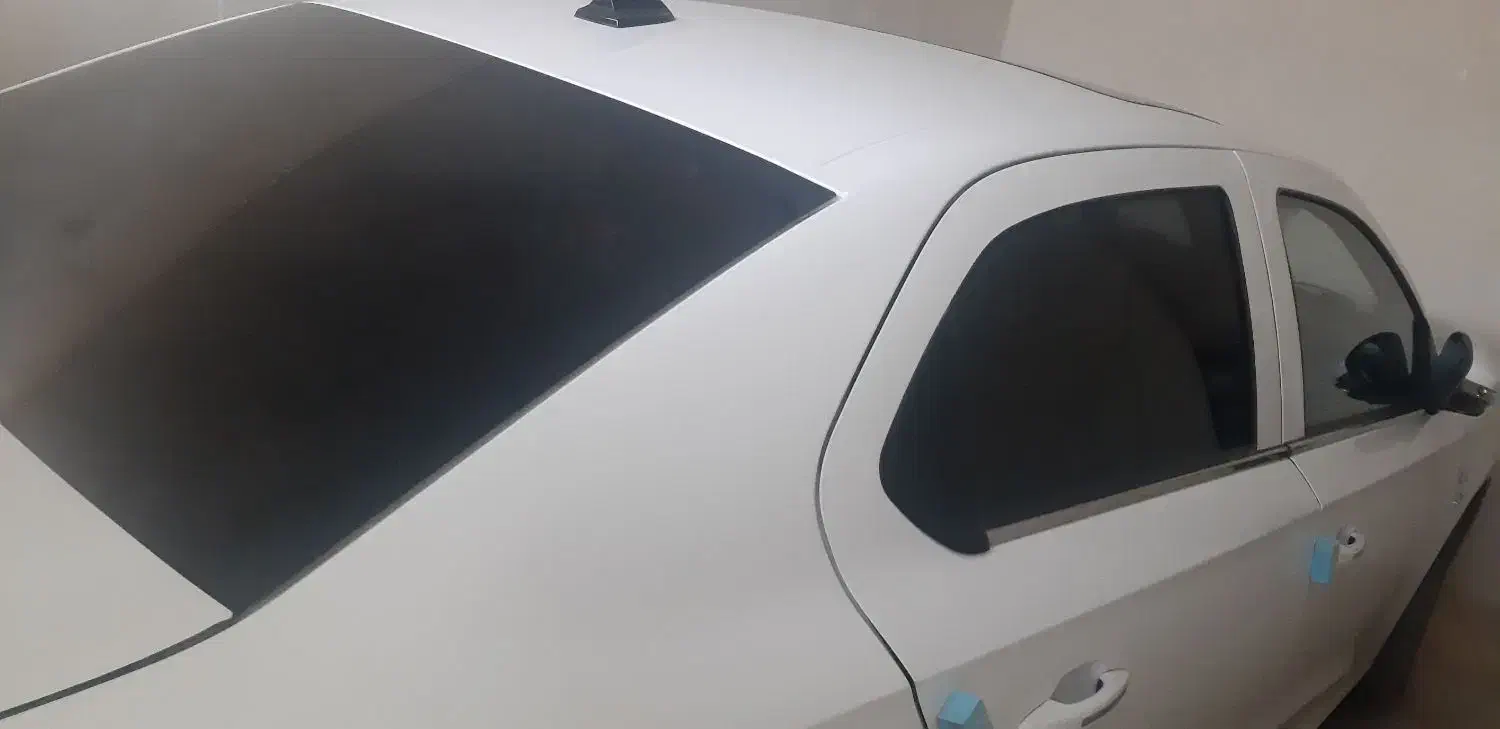 تارا v4|خودرو سواری و وانت|خرم‌آباد, |دیوار